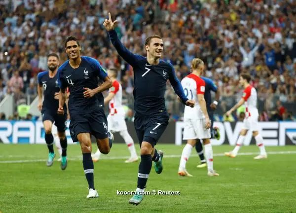 ?i=reuters%2f2018-07-15%2f2018-07-15t160344z_310510466_rc168d2d03d0_rtrmadp_3_soccer-worldcup-final_reuters