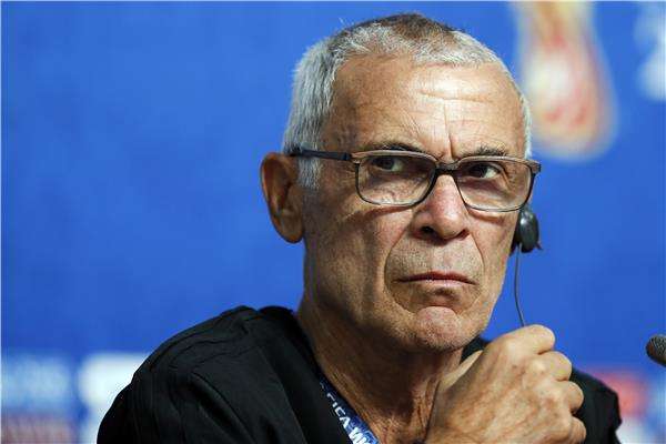 هيكتور كوبر