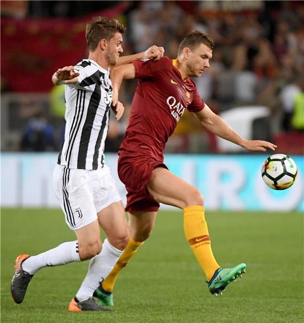 دانيلي روجاني