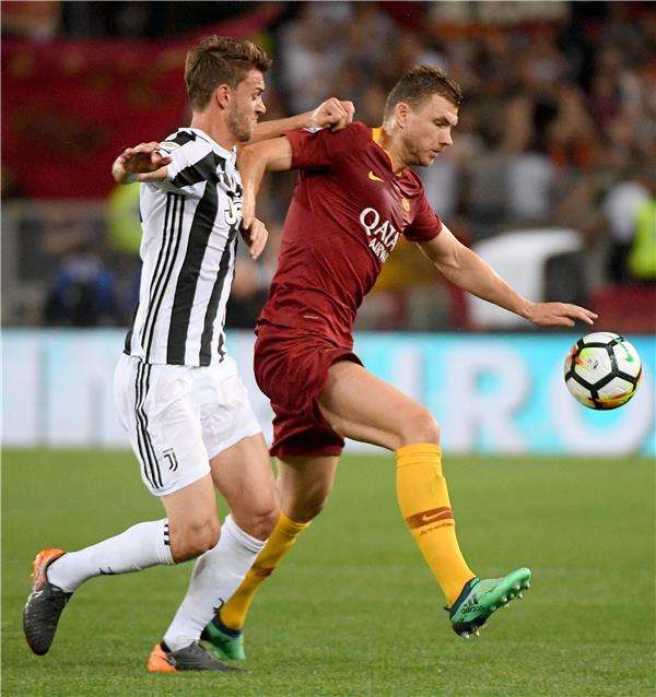 دانيلي روجاني