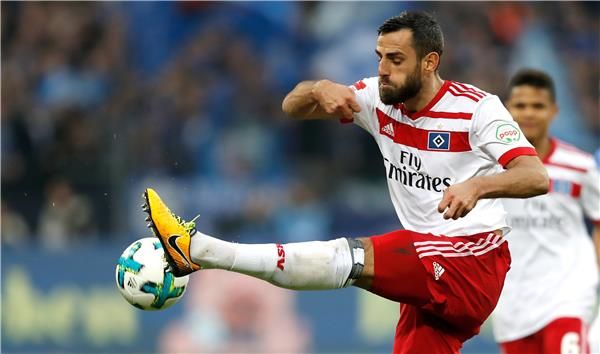 ميرجيم مارفراي