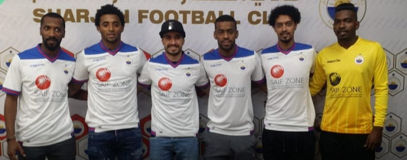 جانب من التقديم