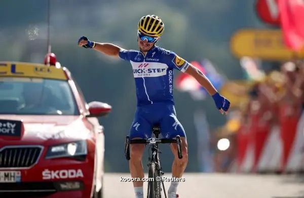 ?i=reuters%2f2018-07-17%2f2018-07-17t161713z_1489676313_rc1583b46700_rtrmadp_3_cycling-france_reuters