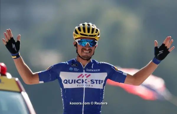 ?i=reuters%2f2018-07-17%2f2018-07-17t161927z_960698214_rc126ee64b00_rtrmadp_3_cycling-france_reuters