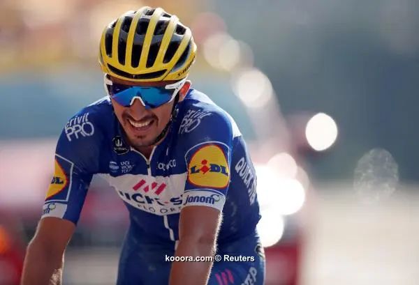 ?i=reuters%2f2018-07-17%2f2018-07-17t161342z_1156726889_rc18f7fdeb50_rtrmadp_3_cycling-france_reuters