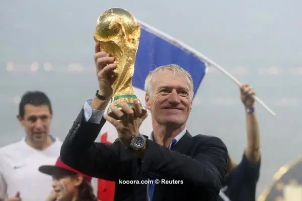 ?i=reuters%2f2018-07-15%2f2018-07-15t182109z_1135737695_rc133c3498f0_rtrmadp_3_soccer-worldcup-final_reuters
