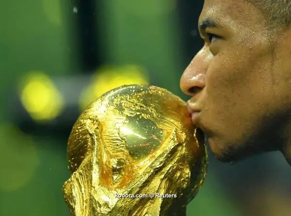 ?i=reuters%2f2018-07-15%2f2018-07-15t200954z_577655522_rc14c9ff5aa0_rtrmadp_3_soccer-worldcup-best_reuters