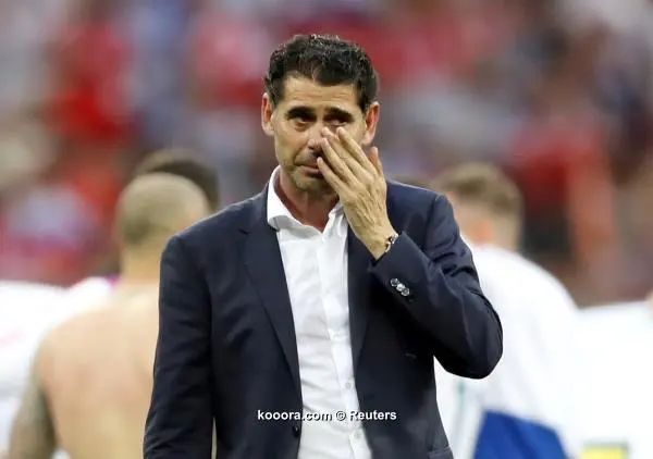 ?i=reuters%2f2018-07-01%2f2018-07-01t173649z_2141196303_rc1d20175240_rtrmadp_3_soccer-worldcup-esp-rus_reuters