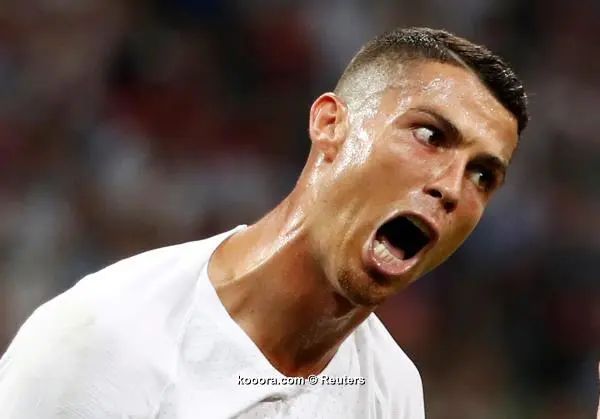 ?i=reuters%2f2018-06-30%2f2018-06-30t201738z_1124558026_rc1319824f60_rtrmadp_3_soccer-worldcup-ury-por_reuters