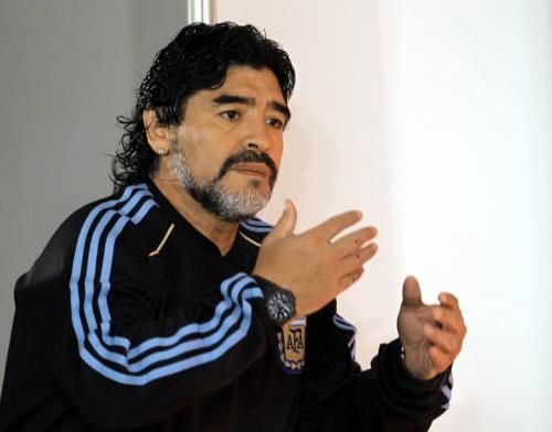 2010-06-26t110553z_01_ema08_rtridsp_3_soccer-world_reuters