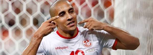 وهبي الخزري