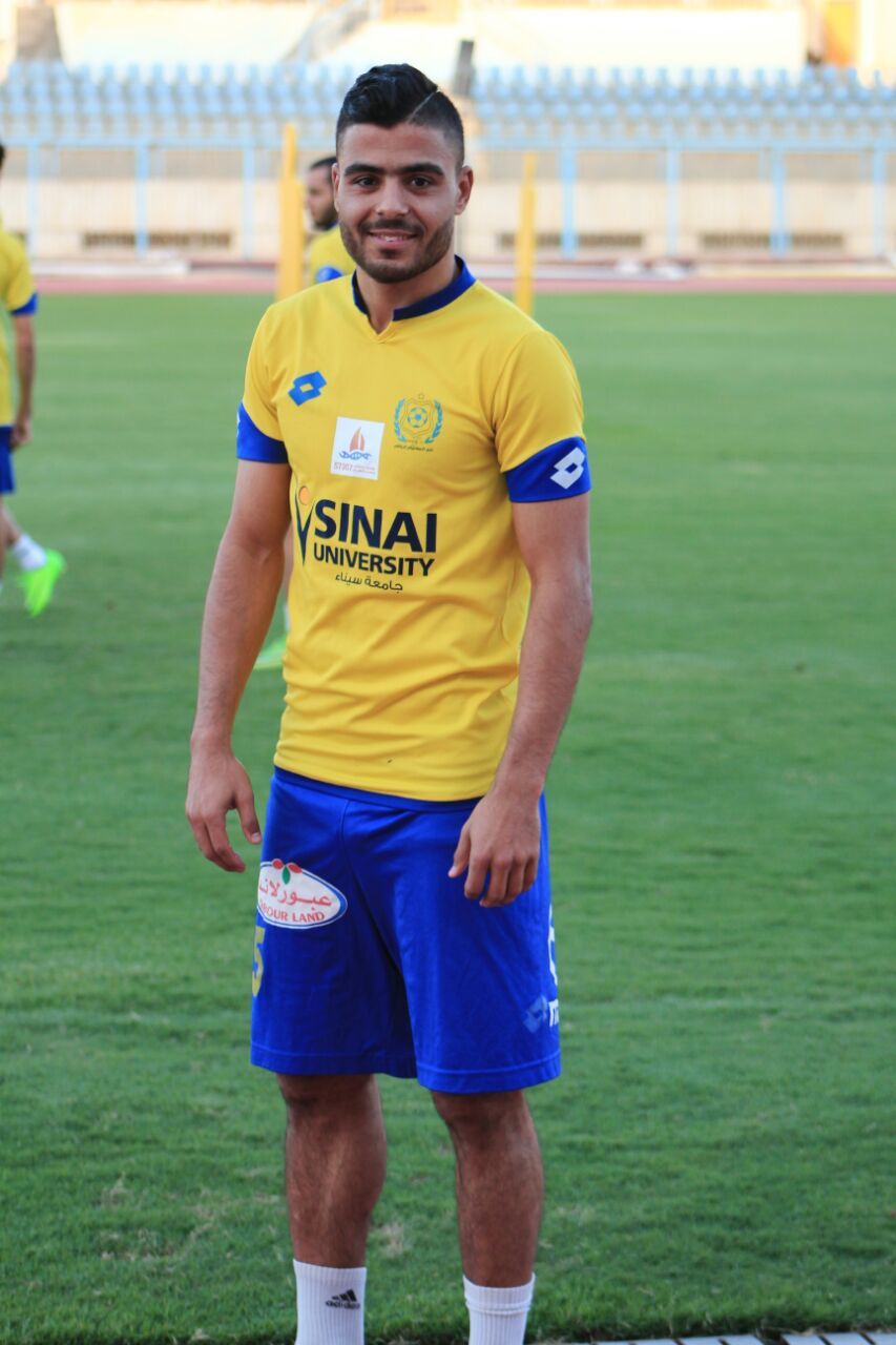  إبراهيم عبد الخالق