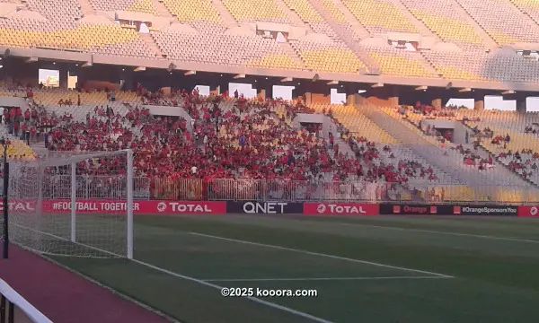 ?i=corr%2f61%2fkoo_61579