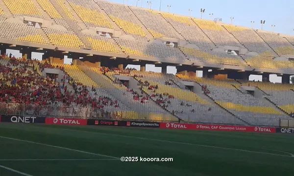 ?i=corr%2f61%2fkoo_61574