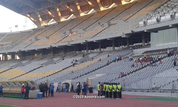 ?i=corr%2f61%2fkoo_61575