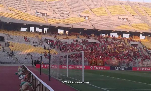 ?i=corr%2f61%2fkoo_61576