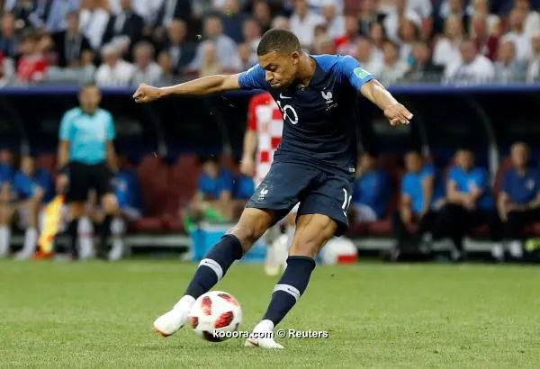 ?i=reuters%2f2018-07-15%2f2018-07-15t184746z_182974387_rc12eca59b80_rtrmadp_3_soccer-worldcup-final_reuters