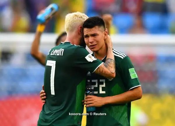 ?i=reuters%2f2018-07-02%2f2018-07-02t161027z_297639068_rc1e80b85160_rtrmadp_3_soccer-worldcup-bra-mex_reuters