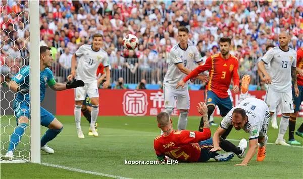 ?i=albums%2fmatches%2f1002886%2f2018-07-01-06854977_epa