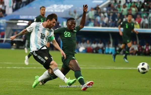 ?i=reuters%2f2018-06-26%2f2018-06-26t201637z_1249422385_rc1789087290_rtrmadp_3_soccer-worldcup-nga-arg_reuters