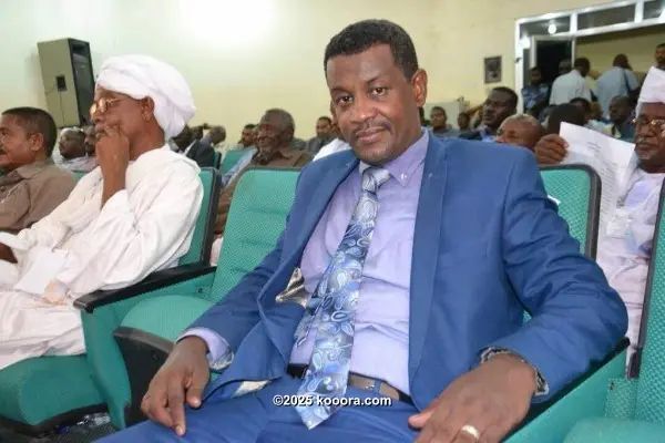 ?i=corr%2f61%2fkoo_61593