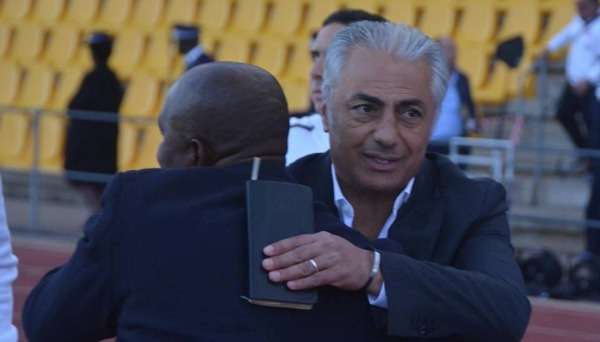   شهاب الليلي 