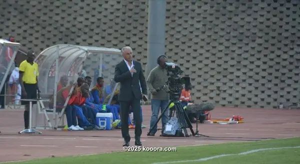 ?i=corr%2f61%2fkoo_61595