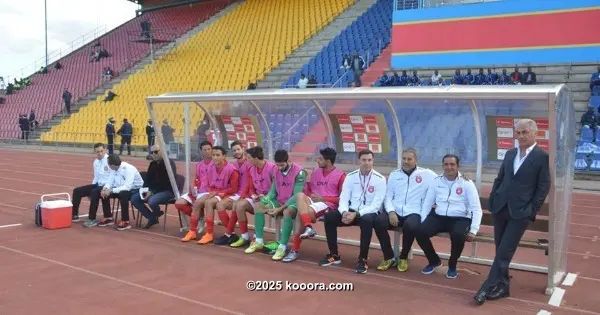 ?i=corr%2f61%2fkoo_61596