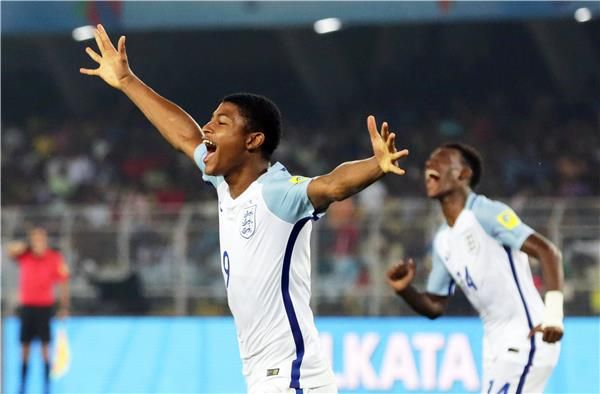 ريان بروستر