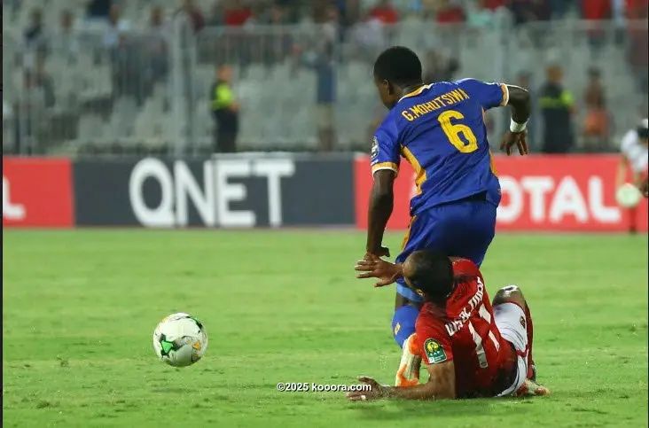 ?i=albums%2fmatches%2f1190904%2fkoo_12