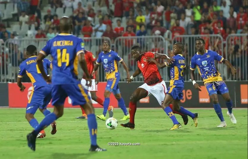 ?i=albums%2fmatches%2f1190904%2fkoo_16