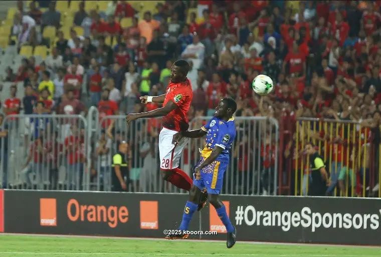 ?i=albums%2fmatches%2f1190904%2fkoo_15