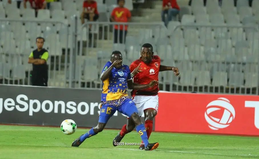 ?i=albums%2fmatches%2f1190904%2fkoo_35