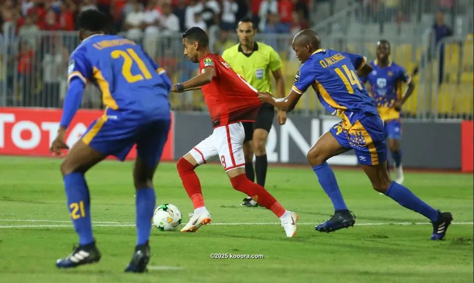 ?i=albums%2fmatches%2f1190904%2fkoo_30