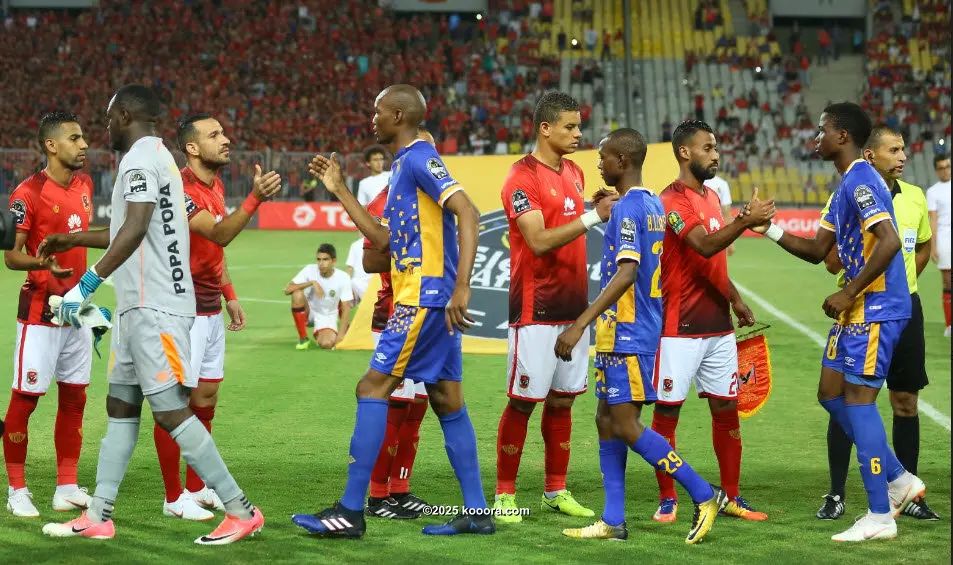 ?i=albums%2fmatches%2f1190904%2fkoo_28