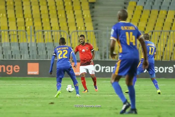 ?i=albums%2fmatches%2f1190904%2fkoo_22