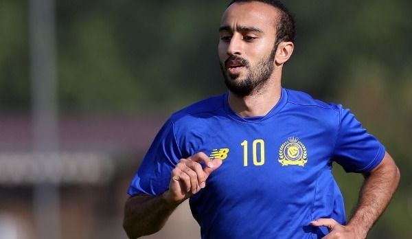  محمد السهلاوي