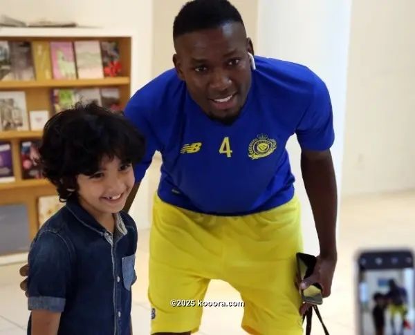 ?i=corr%2f61%2fkoo_61601