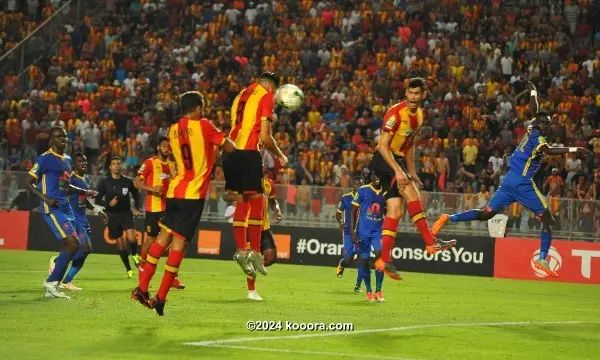 ?i=corr%2f61%2fkoo_61623