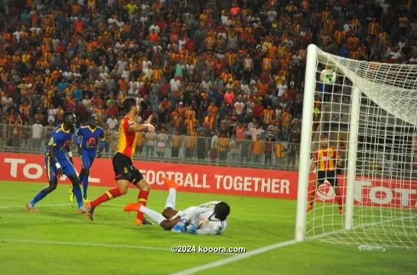 ?i=corr%2f61%2fkoo_61624