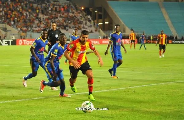 ?i=corr%2f61%2fkoo_61627