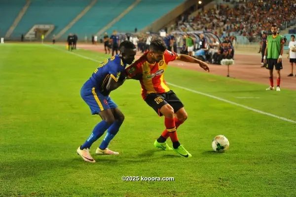 ?i=corr%2f61%2fkoo_61629