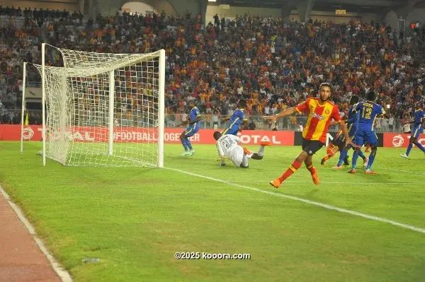 ?i=corr%2f61%2fkoo_61630