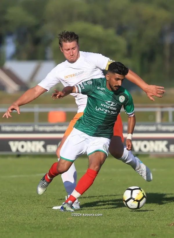 ?i=corr%2f61%2fkoo_61612