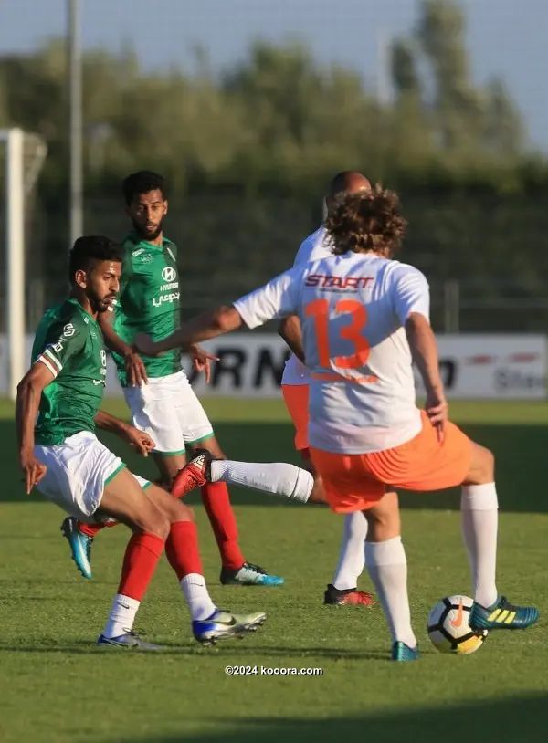 ?i=corr%2f61%2fkoo_61613