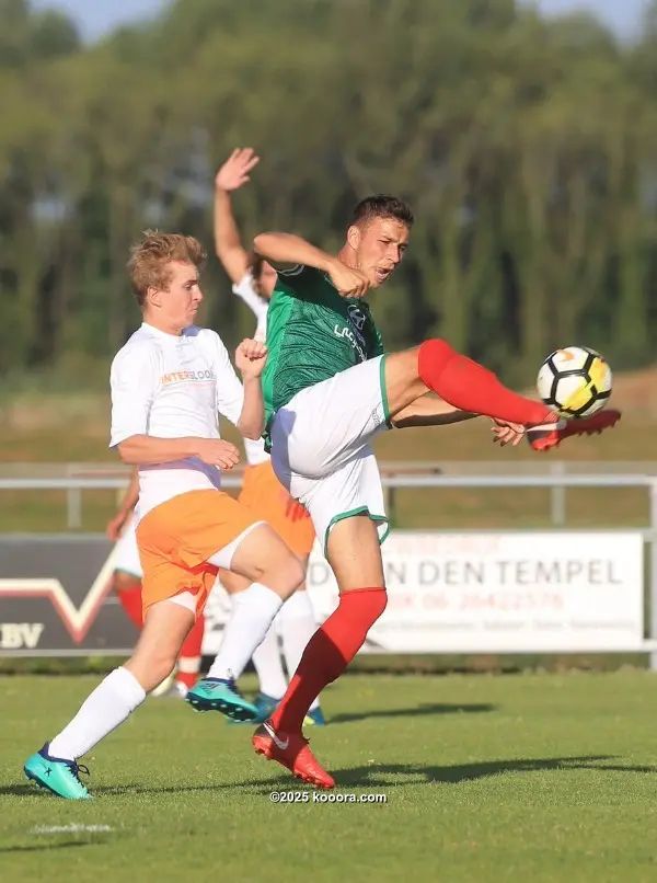 ?i=corr%2f61%2fkoo_61614