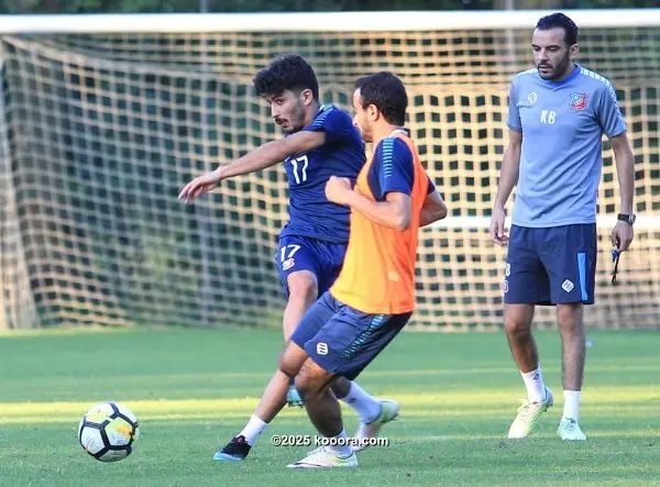 ?i=corr%2f61%2fkoo_61617