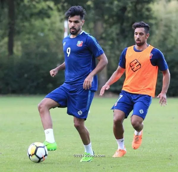 ?i=corr%2f61%2fkoo_61618