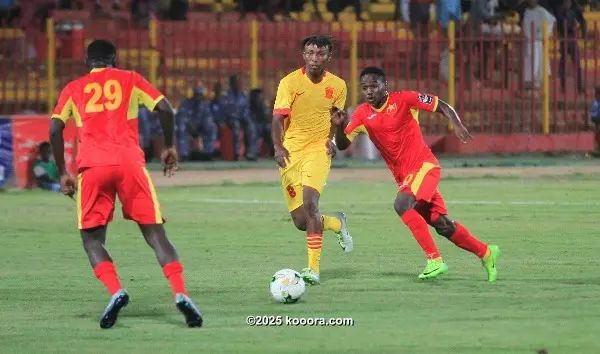 ?i=corr%2f61%2fkoo_61639