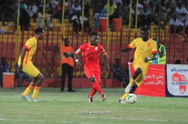 ?i=corr%2f61%2fkoo_61640